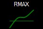 RMAX